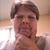 Karren Ford Turner's profile image