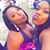 Kenyetta Chambers's profile image