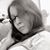 Shaina Boback's profile image