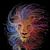 Antonio Marquis Allen's profile image