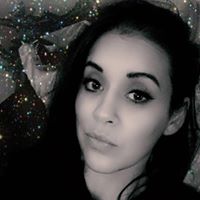 Jess Green's profile image
