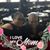 Keya Wilkerson's profile image