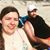 Ashley Alaine Strickler's profile image