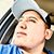 Luis Alcocer's profile image
