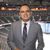 Harry Ruiz's profile image