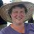 Denice Korcal's profile image