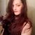 Glenda Zimmer's profile image
