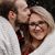 Amanda Desorcy's profile image