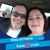 Angela Ann Rastanis Miller's profile image