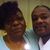 Demetrice Thomas's profile image