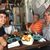 Marcelo Alejandro Martinez's profile image