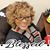 Marie Harris's profile image