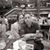 Karley Carusso's profile image