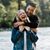 Diane Hwang's profile image