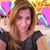 Maria Gorman's profile image