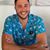 Eric DeGrottole's profile image