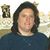Beth Lindsey Hout's profile image