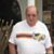 John R Eldridge's profile image