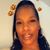 Nicki Derry's profile image