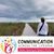 Shannon Corley Bright's profile image