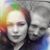 Courtney Ratcliff's profile image