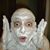 Stash Barski's profile image