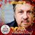 Kenneth Lombino's profile image