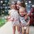 Julia Allen Vandiver's profile image