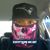 Tsosie Nate's profile image