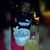 Gordito Mamalon's profile image