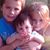 Steve Riley's profile image