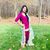Bender Kaur's profile image