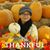 Rosario Caibigan- Bautista's profile image