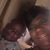 Tammy Wright Plater's profile image