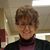 Debra Lane's profile image