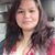 Maria Zamora's profile image