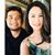 Josef Asuncion Del Rosario's profile image