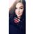 Lindsey Abner's profile image