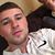 Jake Foeldes's profile image