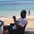 Steve Ibitayo's profile image