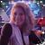 Linda Lazenby Moody's profile image