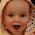 Susan Turitz's profile image