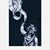 Alisha Vagabond's profile image