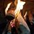 Jose O. Rodriguez's profile image