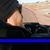 Alejandro Garcia's profile image