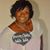 Joyce Levert Starr's profile image