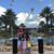 Sharol Martinez Octaviani's profile image