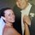 Sheryl Axelrod Papageorgantis's profile image