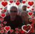 Christine Tucker's profile image
