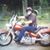 Ginger Riggins Huffines's profile image